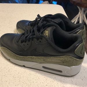 Nike Airmax ❤️FINAL SALE MUST GO❤️